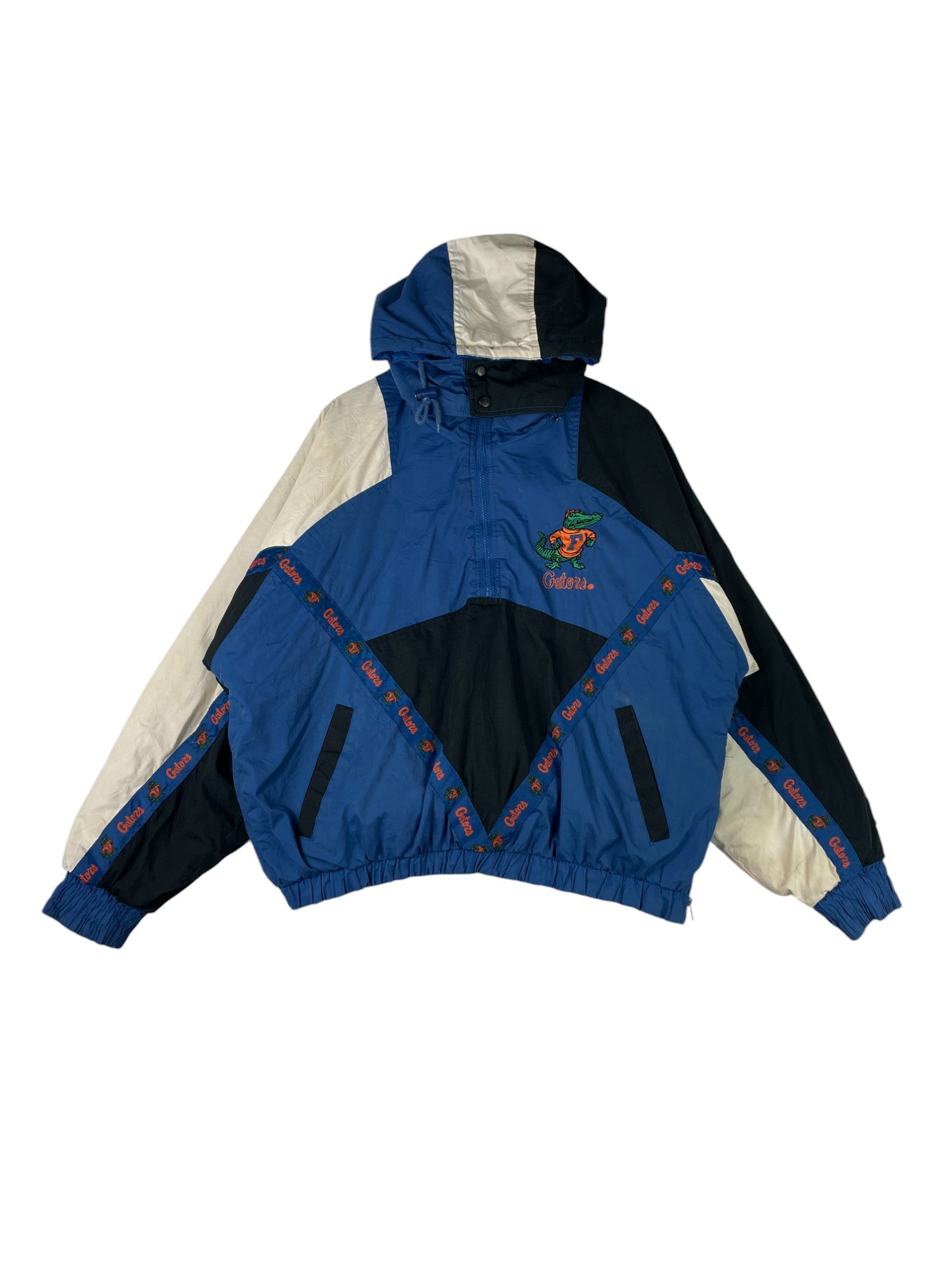 Florida Gators Jacket