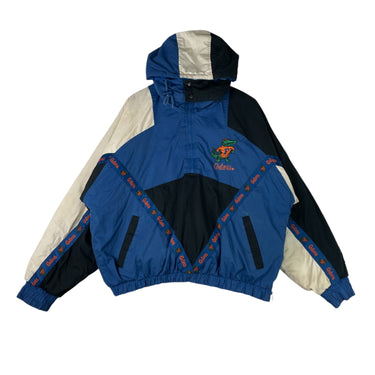 Florida Gators Jacket