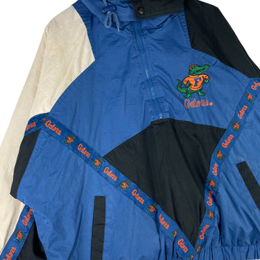 Florida Gators Jacket