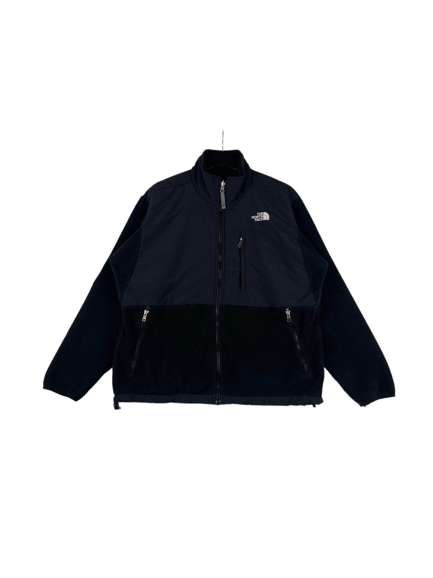 The North Face Denali Fleece Women