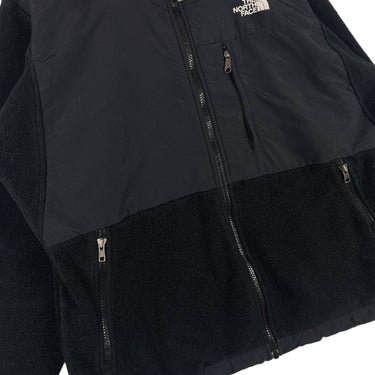 The North Face Denali Fleece Women