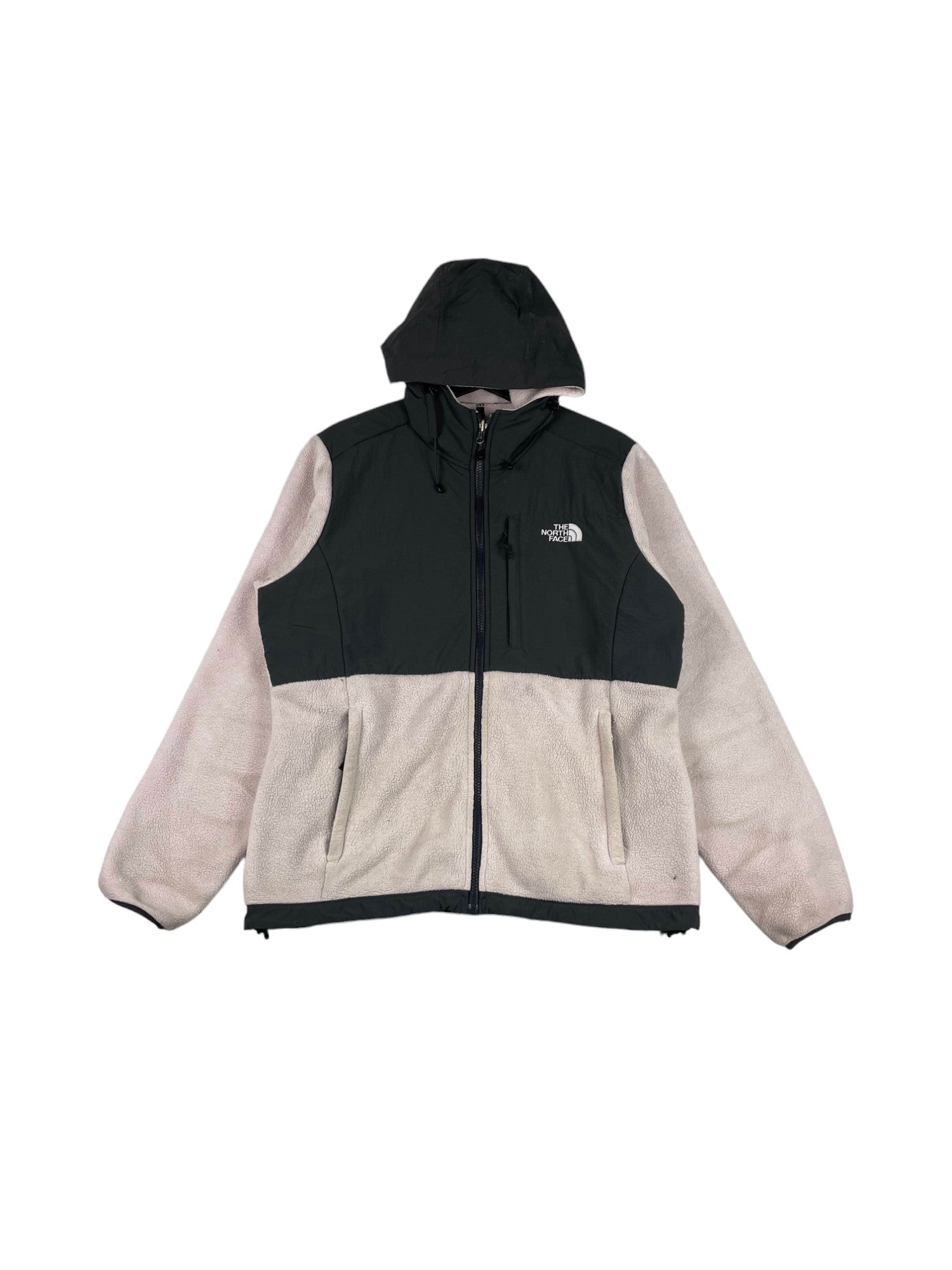The North Face Denali Fleece Women