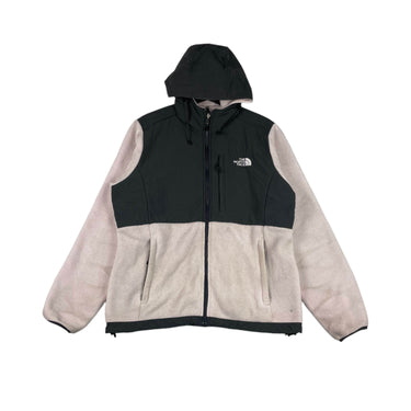 The North Face Denali Fleece Women