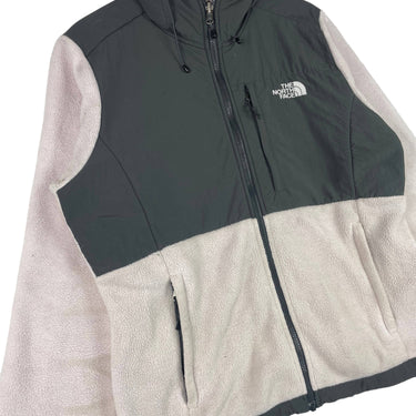 The North Face Denali Fleece Women