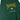 Packers Crewneck