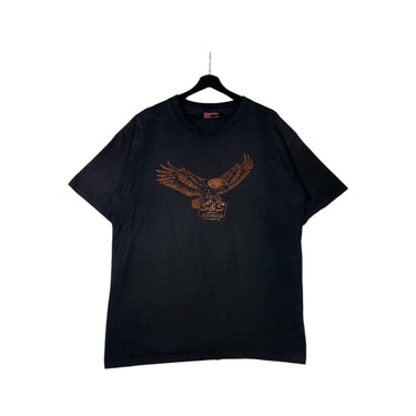 1993 Harley-Davidson T-Shirt