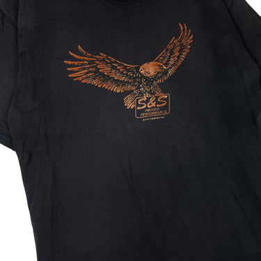 1993 Harley-Davidson T-Shirt