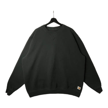 Crewneck Carhartt