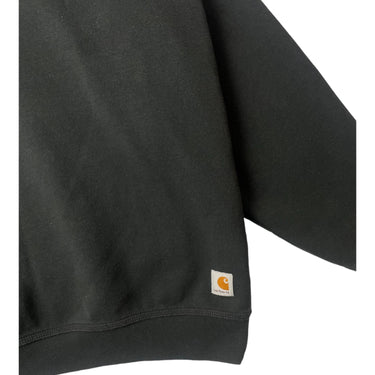 Crewneck Carhartt