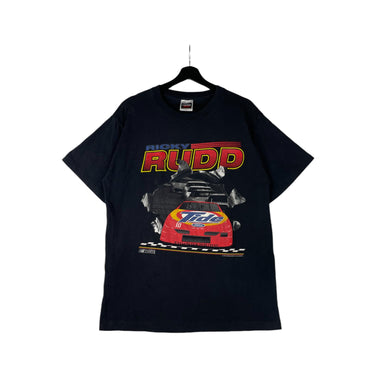 Nascar 1994 T-Shirt