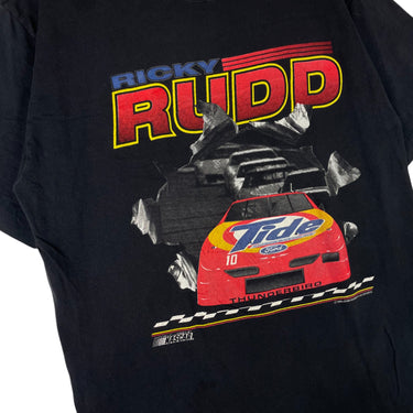 Nascar 1994 T-Shirt