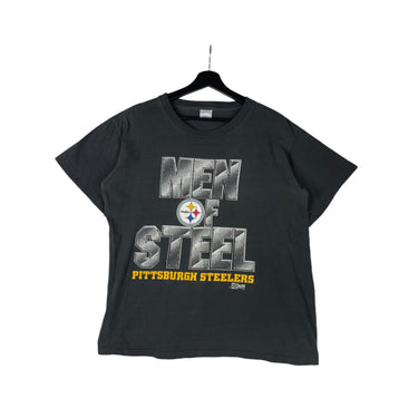 1990 Steelers T-Shirt