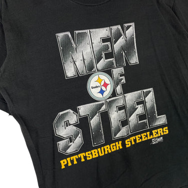 1990 Steelers T-Shirt