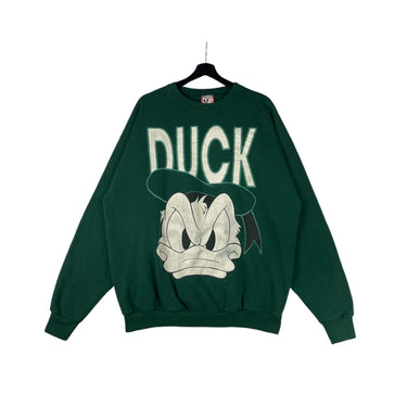 Donald Duck Crewneck