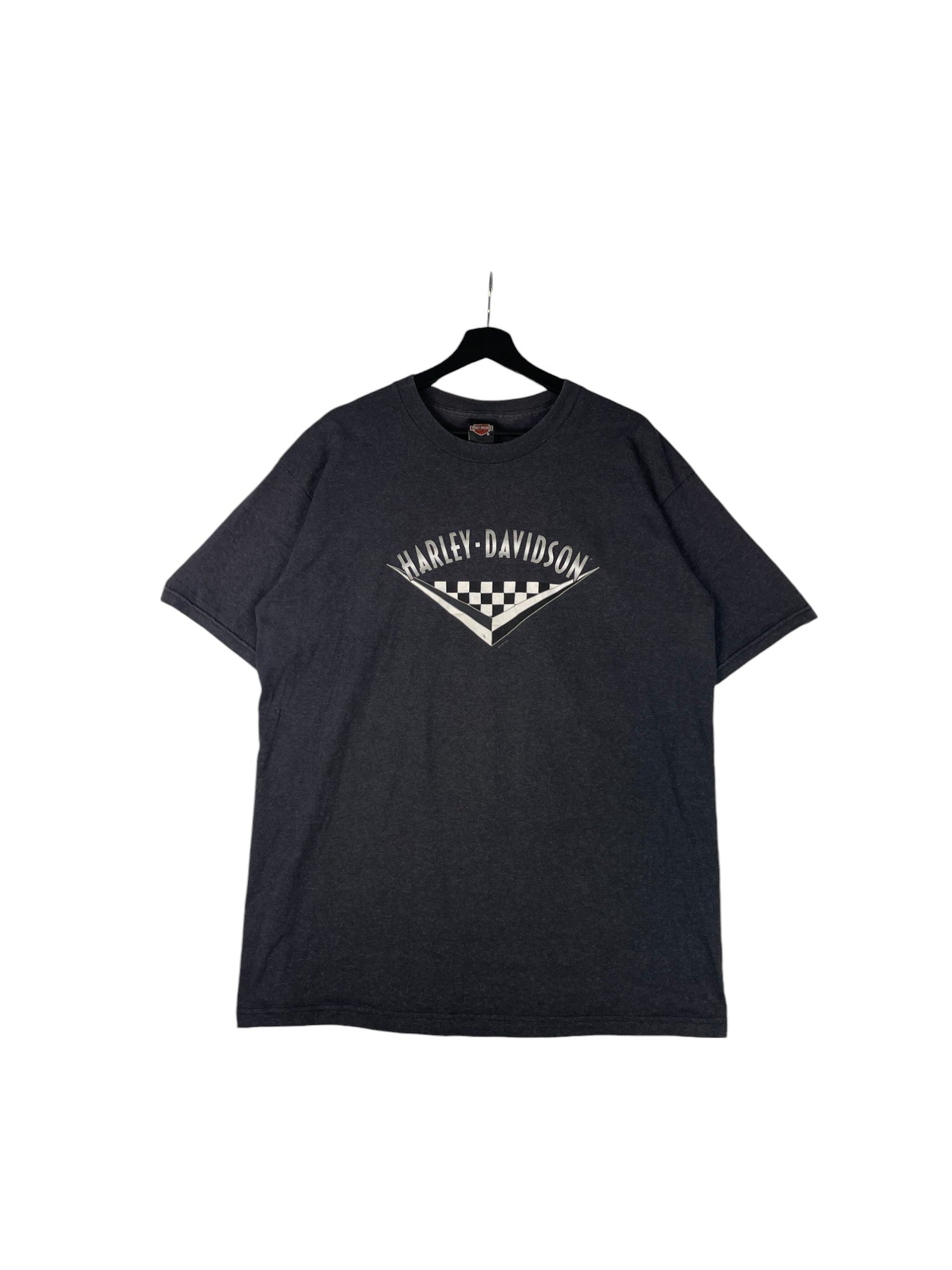 1999 Harley-Davidson T-Shirt