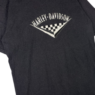 1999 Harley-Davidson T-Shirt