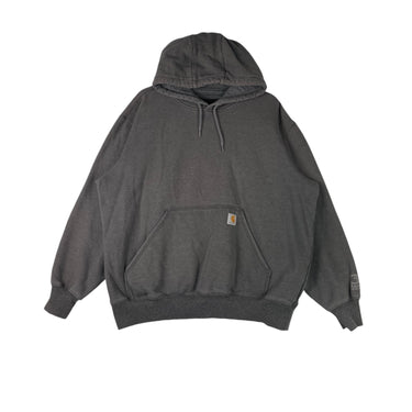 Carhartt Hoodie