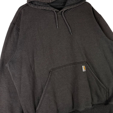 Carhartt Hoodie