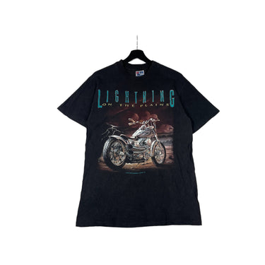 1994 Biker T-Shirt