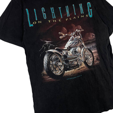 1994 Biker T-Shirt