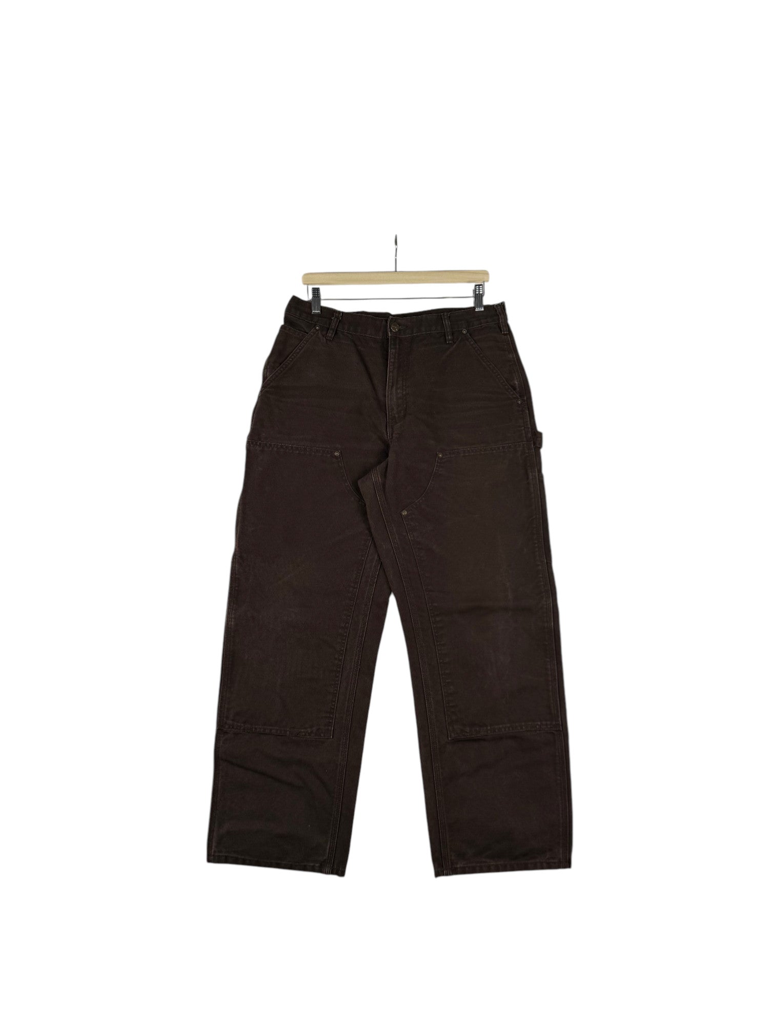 Carhartt Double Knee