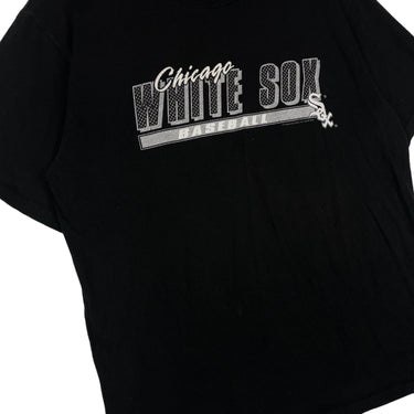 Chicago White Sox T-Shirt