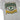 1997 Packers T-Shirt