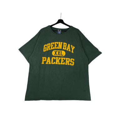 1996 Packers T-Shirt