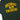 1996 Packers T-Shirt