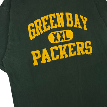 1996 Packers T-Shirt