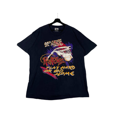 Reckless Sports Gear 1995 T-Shirt