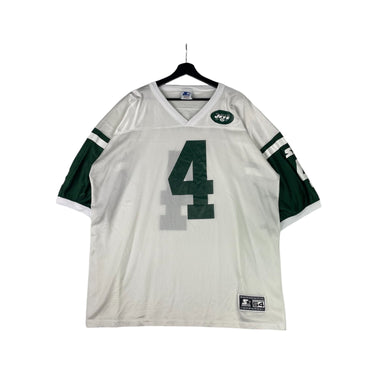 1998 NY Jets Jersey