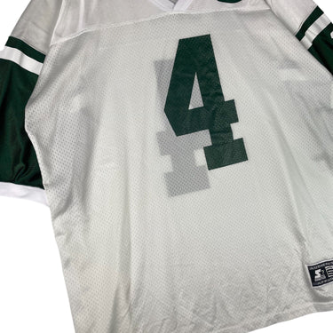 1998 NY Jets Jersey