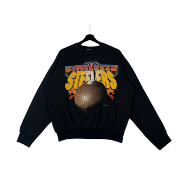 Steelers 1994 Crewneck