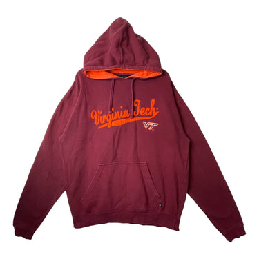 Virginia Tech Hoodie