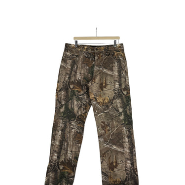 Realtree Pants