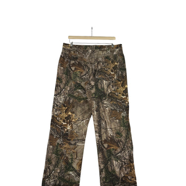 Realtree Pants