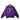 Minnesota Vikings Crewneck