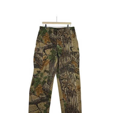 Realtree Pants
