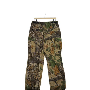 Realtree Pants