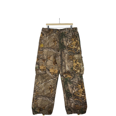 Realtree Pants