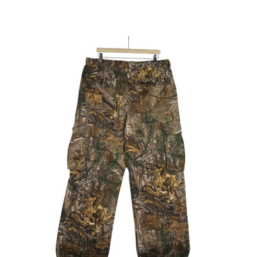 Realtree Pants
