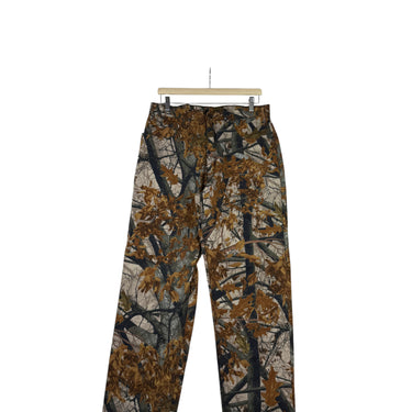 Realtree Pants