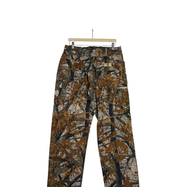 Realtree Pants