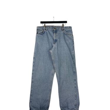 Carhartt Lined Jeans