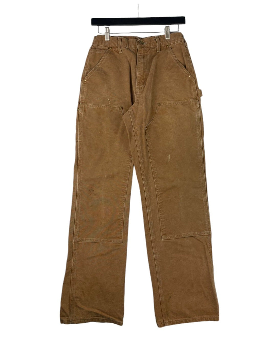 Carhartt Double Knee