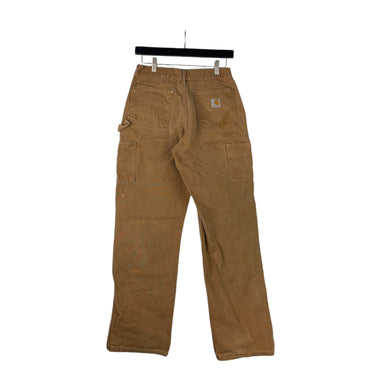 Carhartt Double Knee