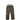 Carhartt Carpenter Pants