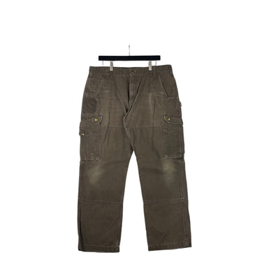 Carhartt Carpenter Pants