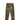 Realtree Carpenter Pants